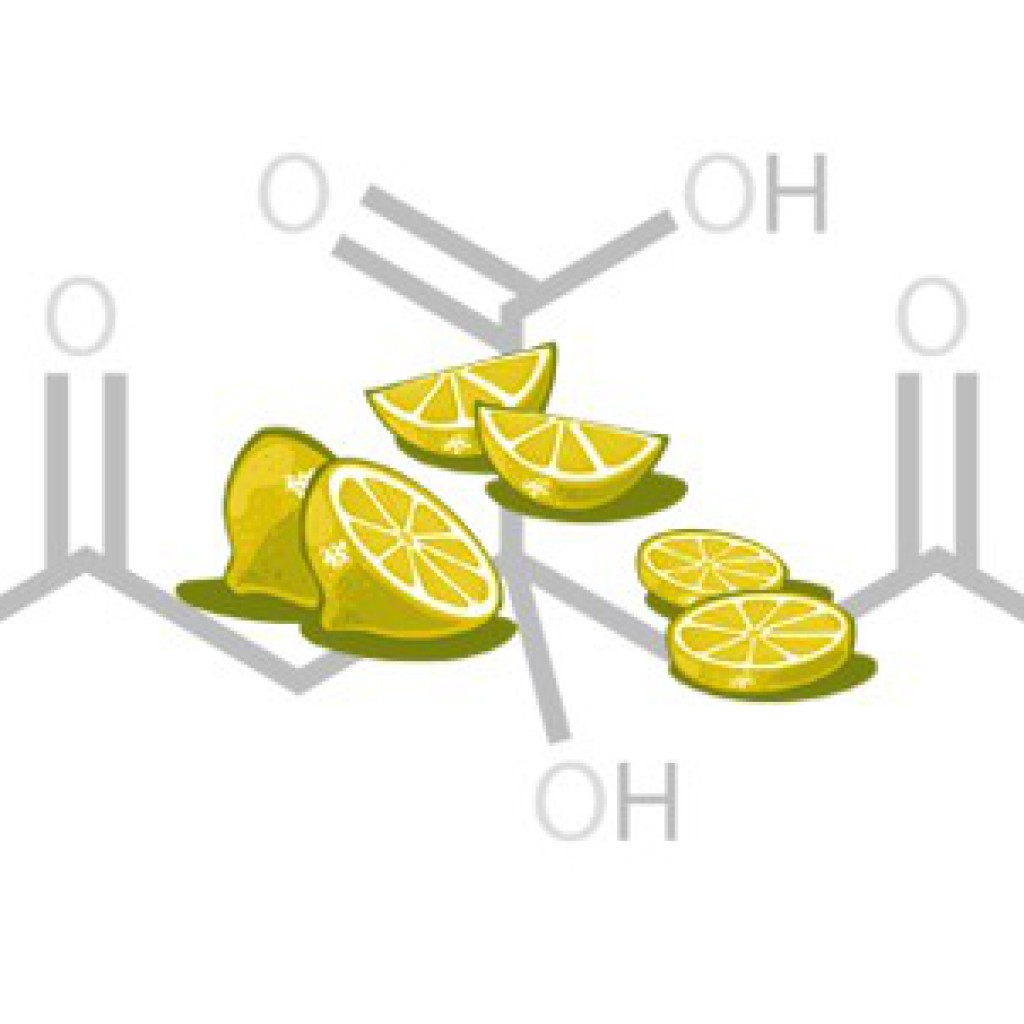 Регулятор кислотности лимонная кислота. Лимонная кислота. Лимонная кислота рисунок. Формула лимона.