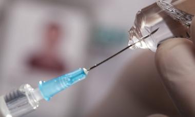 Skoldkoppevaccination til børn og voksne: at gøre eller ej