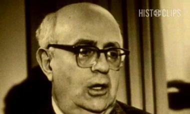 Adorno philosophy.  Ideas of T. Adorno.  See what it is
